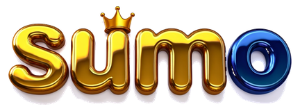 togel sumo