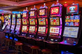 Platform togel sumo menampilkan koleksi permainan slot, kasino langsung, dan pasar sportsbook