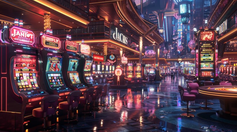Tim dukungan pelanggan togel sumo memberikan bantuan multibahasa 24 jam
