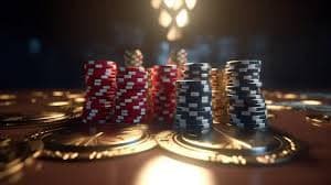 togel sumo App 