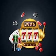 Antarmuka instalasi togel sumo menunjukkan langkah-langkah unduhan dan setup untuk pengguna baru