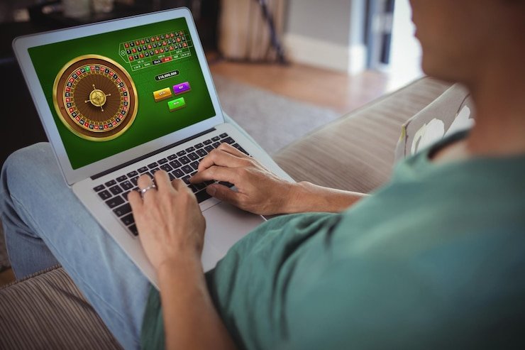 togel sumo featured game showcase