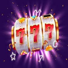 togel sumo featured game showcase