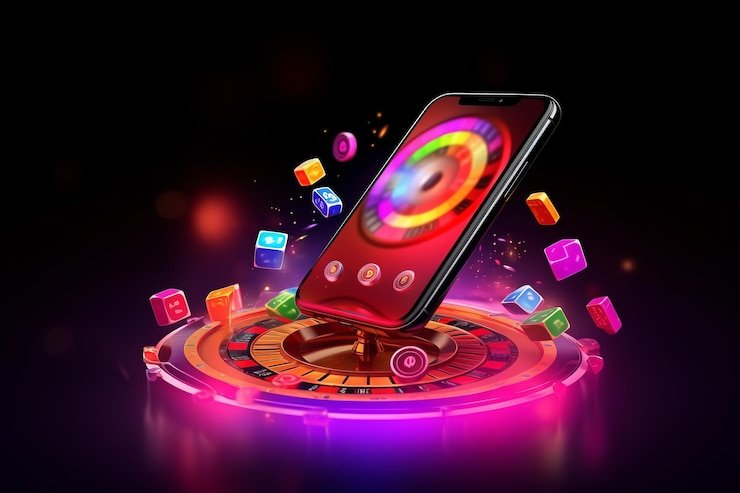 Metode pembayaran togel sumo DANA OVO GoPay ShopeePay