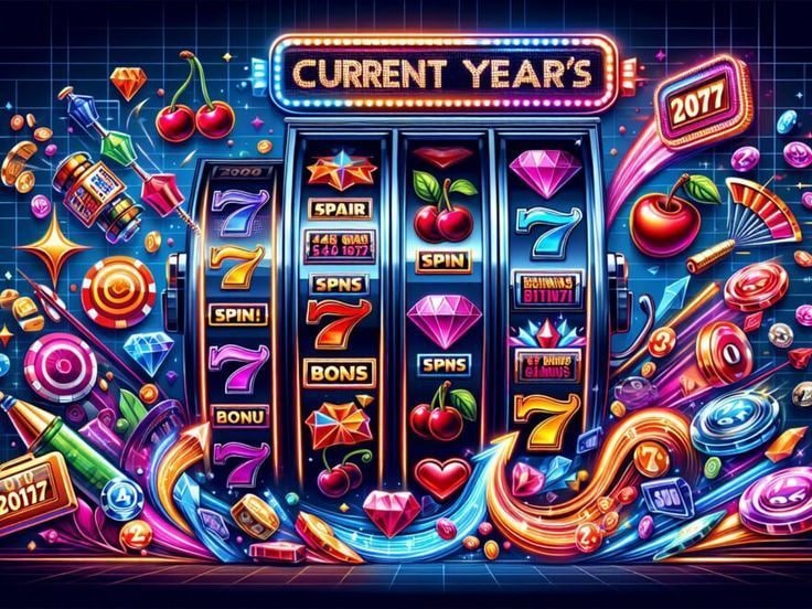 Panduan penarikan dana togel sumo