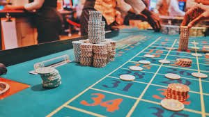 togel sumo Payment guide