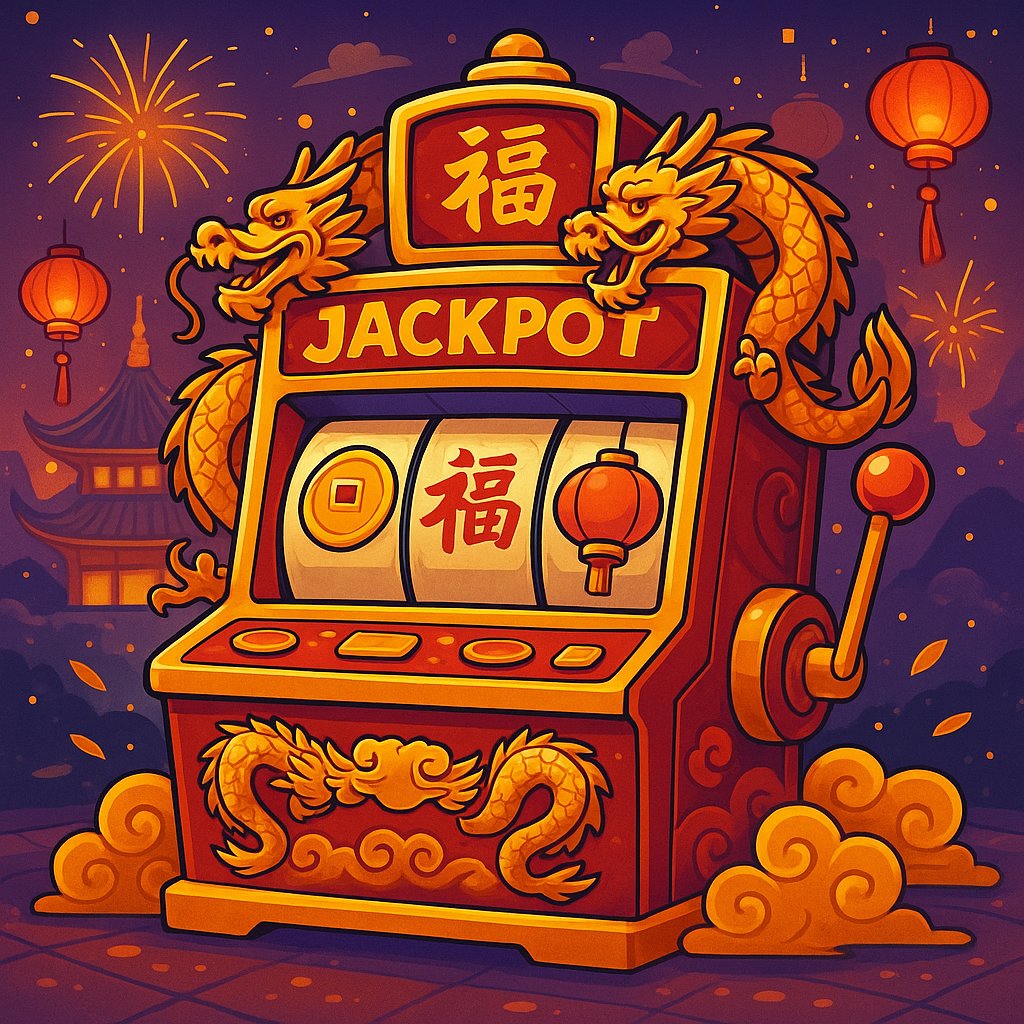 Alur proses deposit togel sumo dengan metode pembayaran lokal Indonesia