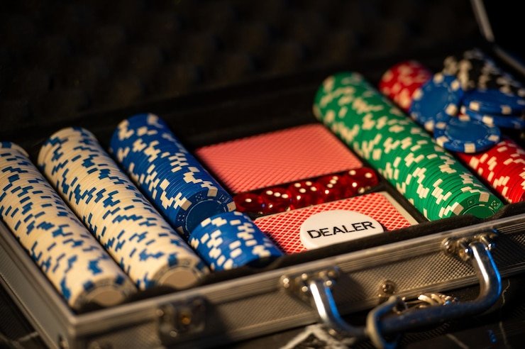 Dashboard akun togel sumo menampilkan riwayat transaksi deposit dan saldo terkini