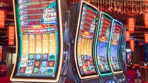 togel sumo featured game showcase