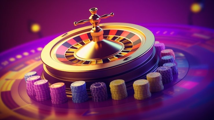 Antarmuka desktop togel sumo menampilkan katalog slot lengkap dengan navigasi menu dan kategori permainan