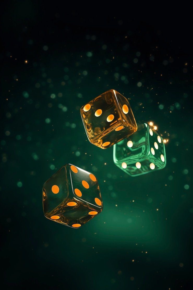 Papan peringkat turnamen slot mingguan togel sumo dengan skor pemain dan hadiah