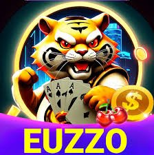 iOS Web Game 