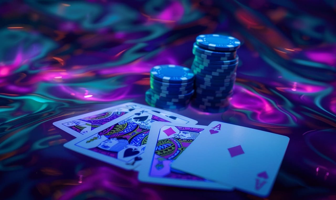 Koleksi permainan Ikan Hoki di togel sumo menampilkan slot dengan tema laut dan karakter ikan beruntung