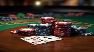 Pemilihan permainan Ikan Hoki di togel sumo dengan paytable dan informasi RTP