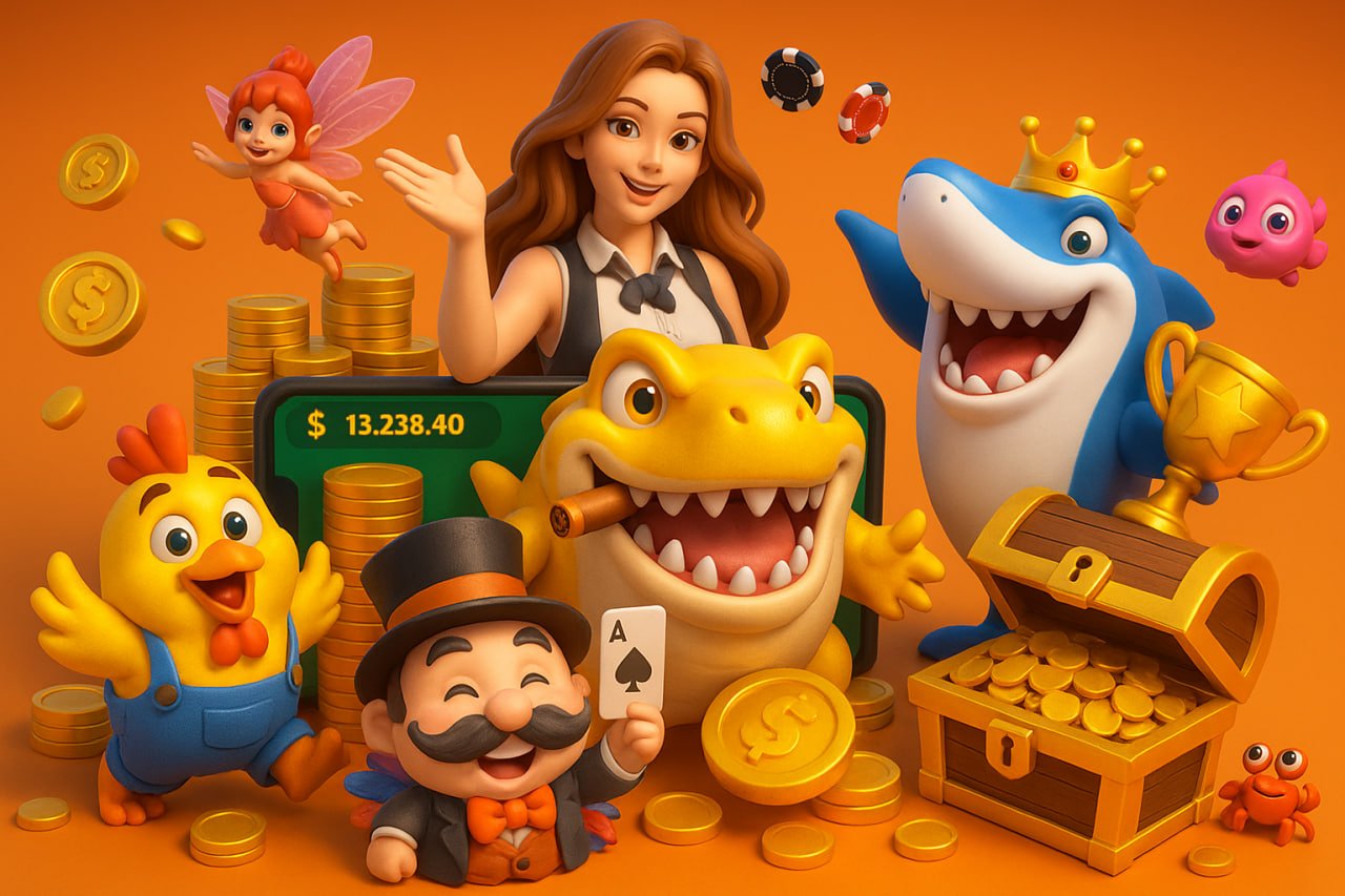 Riwayat permainan Ikan Hoki dan saldo akun di dashboard togel sumo