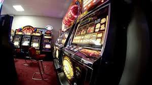 togel sumo App 