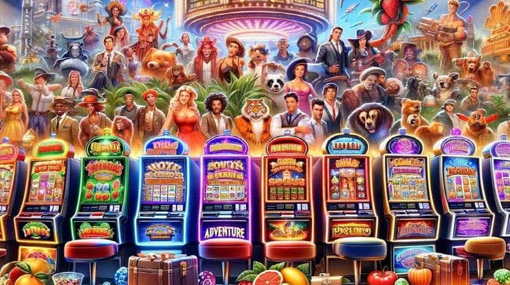 Slot Aviator di togel sumo dengan antarmuka iOS yang bersih