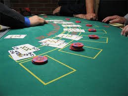 togel sumo featured game showcase