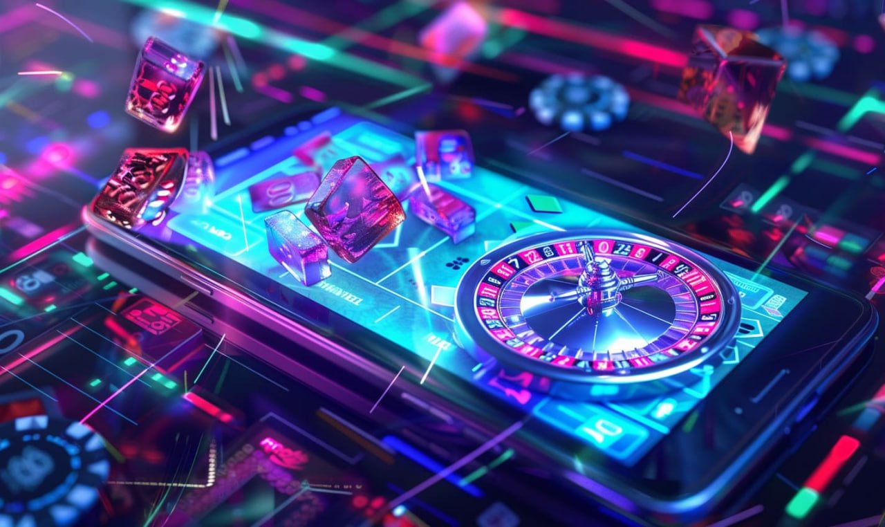 Antarmuka Togel 3D di togel sumo menampilkan pemilihan angka dan hasil undian