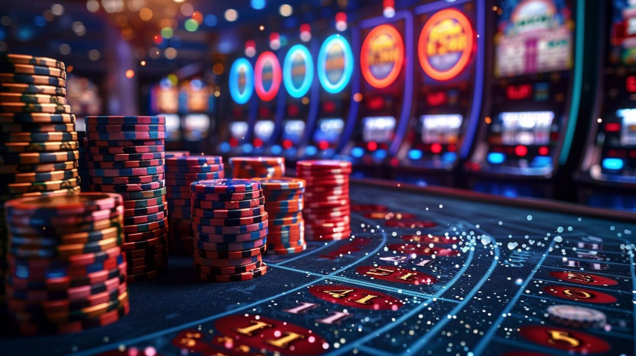 Dashboard akun togel sumo menampilkan riwayat Togel 3D dan saldo